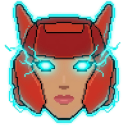 ELITA-1 icon
